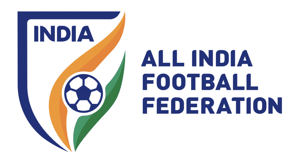 india aiff