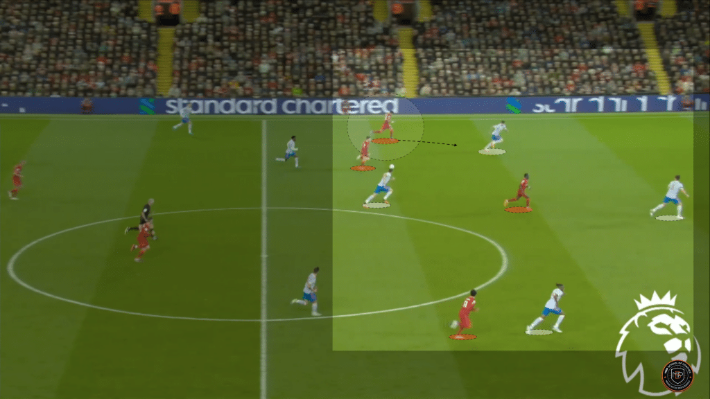 Liverpool Real Madrid Final Champions Claves Tacticas 2