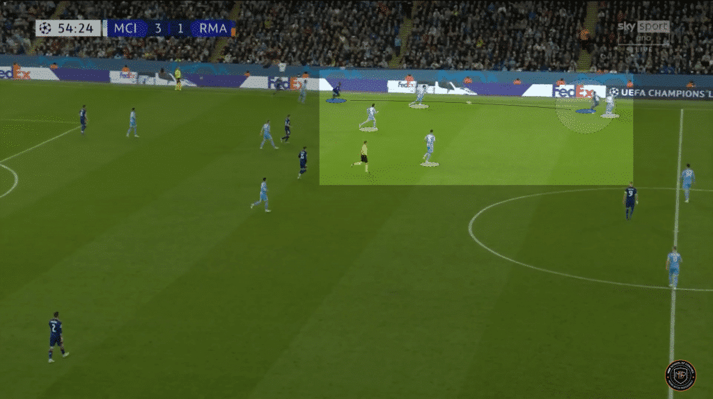 Liverpool Real Madrid Final Champions Claves Tacticas 3