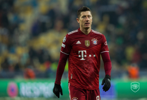 Lee más sobre el artículo ¿Qué podría aportar Robert Lewandowski al FC Barcelona?