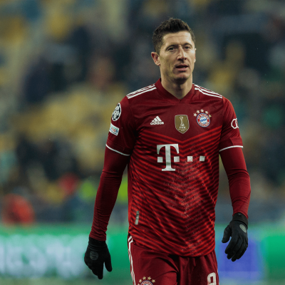 ¿Qué podría aportar Robert Lewandowski al FC Barcelona?
