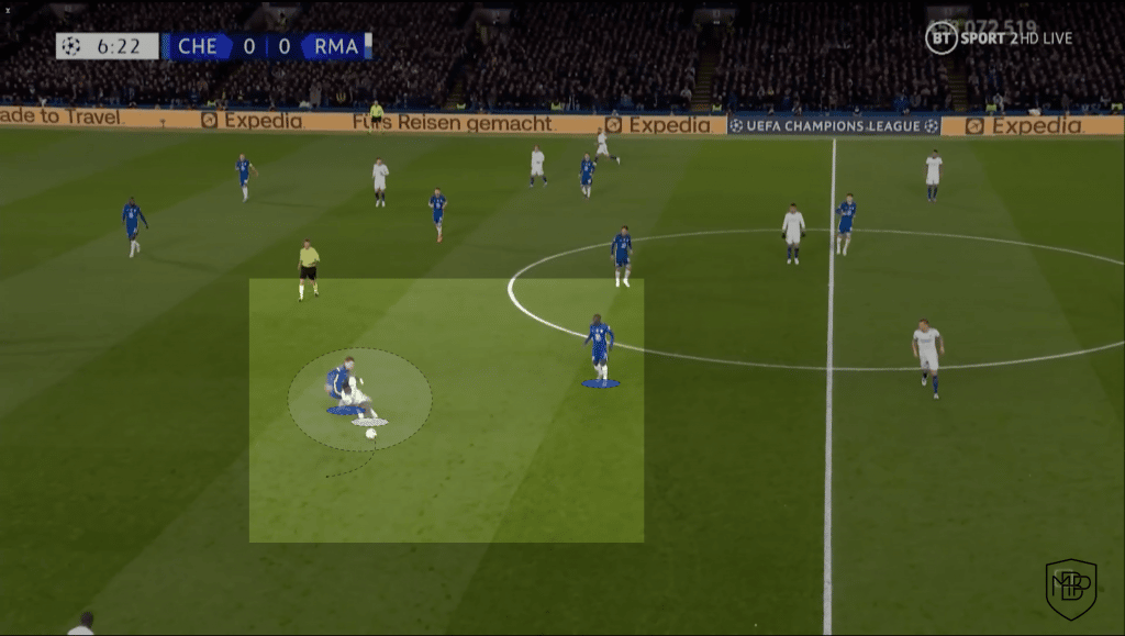 fichajes kessié Christensen FC Barcelona 11