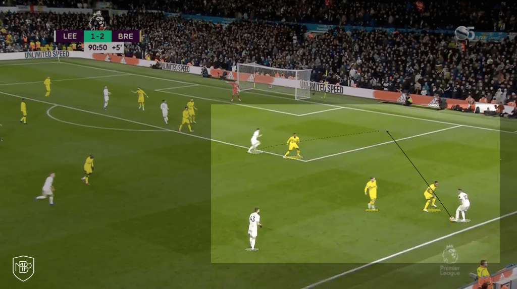 Raphinha, el extremo deseado por Xavi Hernández MBP School of coaches Raphinha FC Barcelona Xavi Hernández 10 Raphinha, el extremo deseado por Xavi Hernández MBP School of coaches