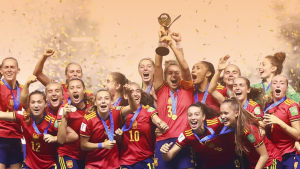 Lee más sobre el artículo LOS 3 FUNDAMENTOS INDIVIDUALES CLAVE EN LA FINAL DEL MUNDIAL FEMENINO SUB-20 DE COSTA RICA