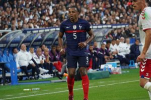 Lee más sobre el artículo Jules Koundé, el central de Xavi Hernández