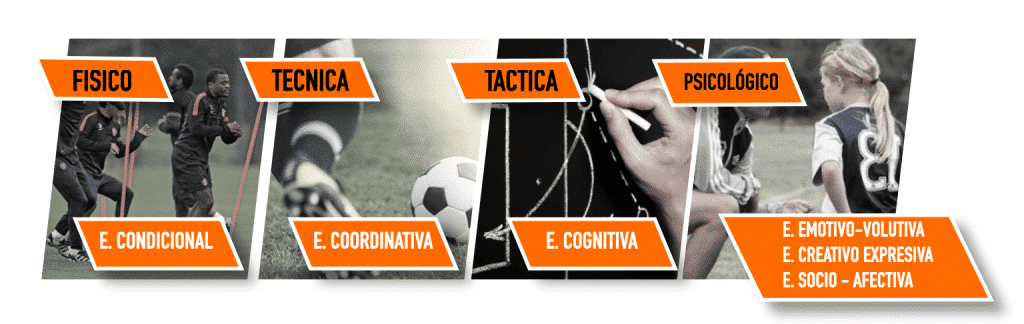fútbol-deporte 0