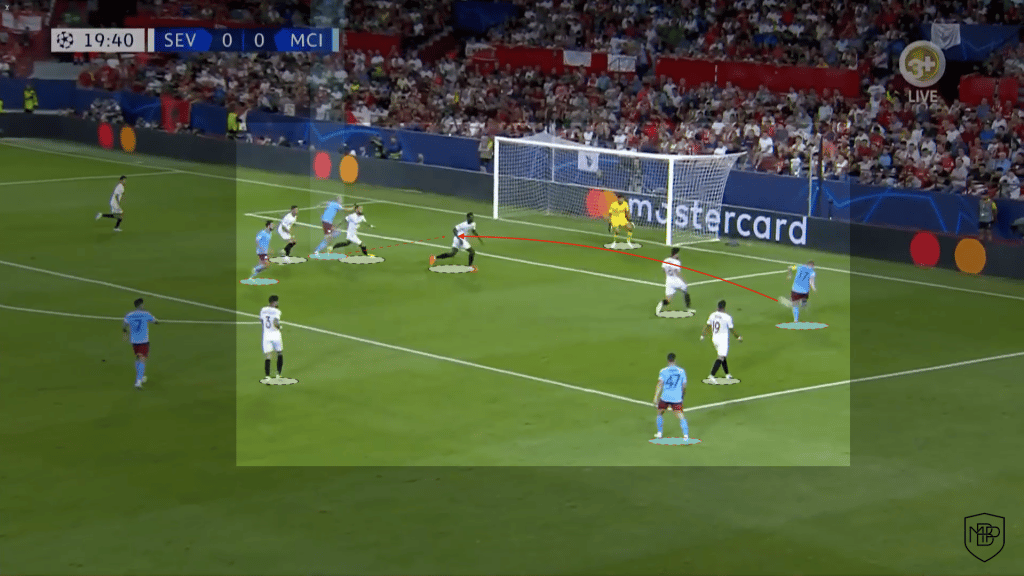 Haaland-Manchester-Guardiola 1
