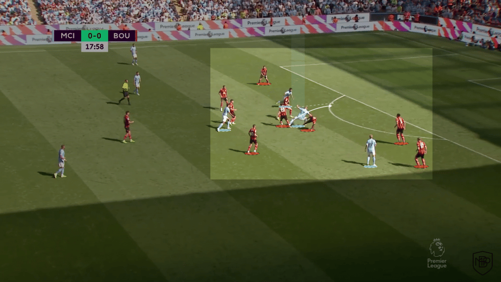 Haaland-Manchester-Guardiola 12