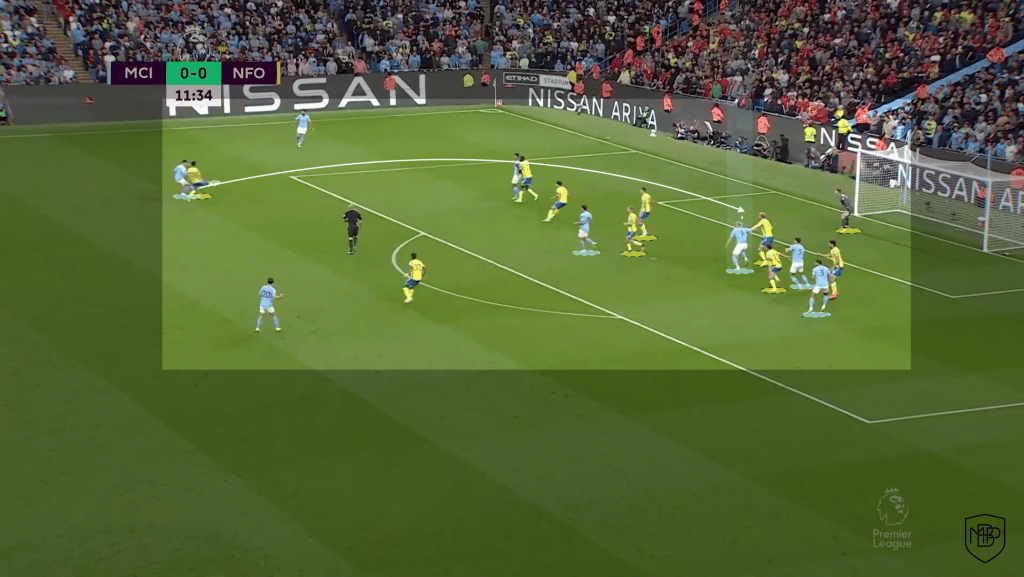 Haaland-Manchester-Guardiola 3
