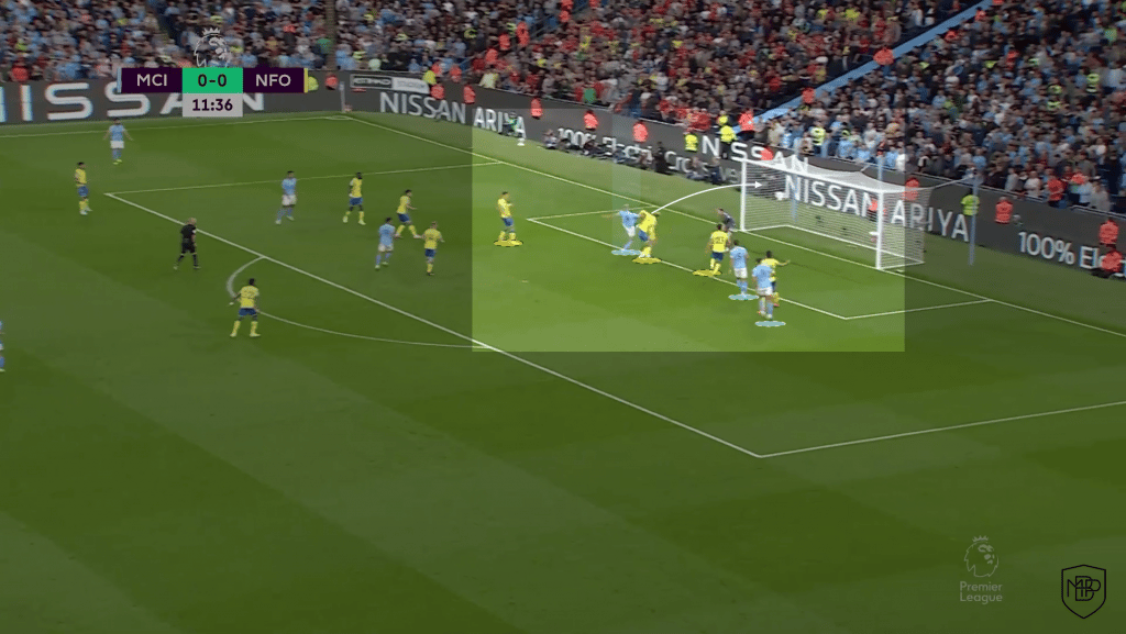 Haaland-Manchester-Guardiola 4