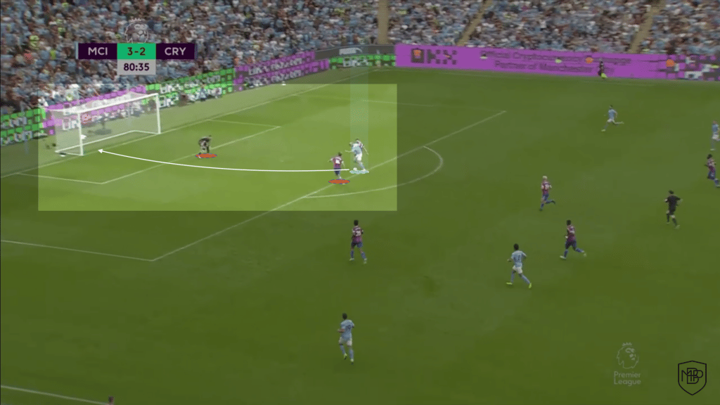 Haaland-Manchester-Guardiola 8