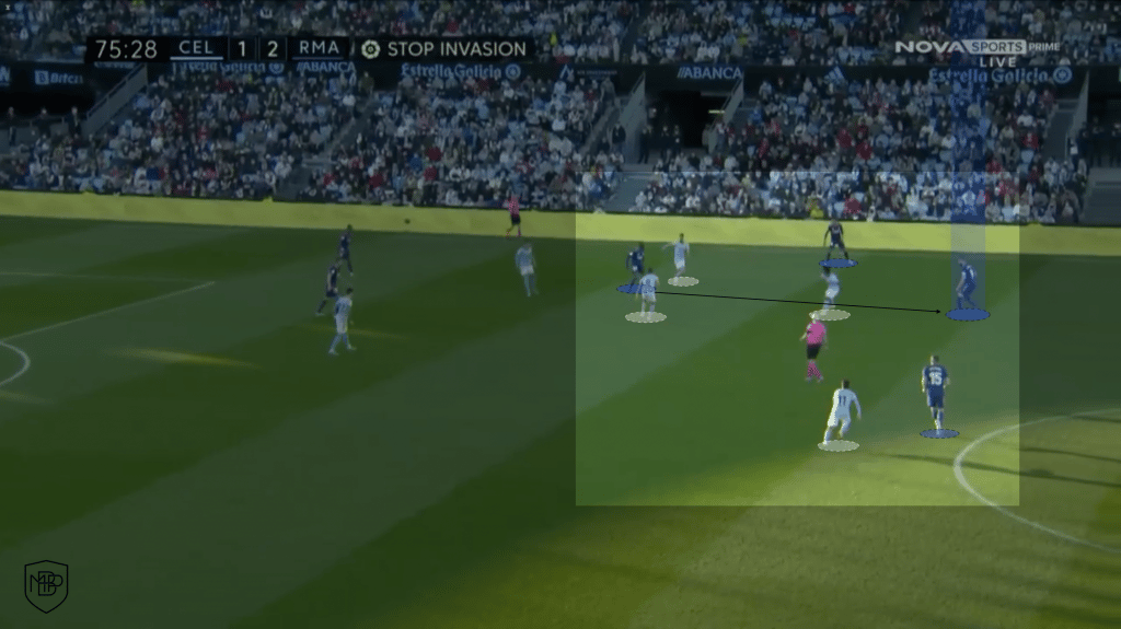 karim-benzema 1