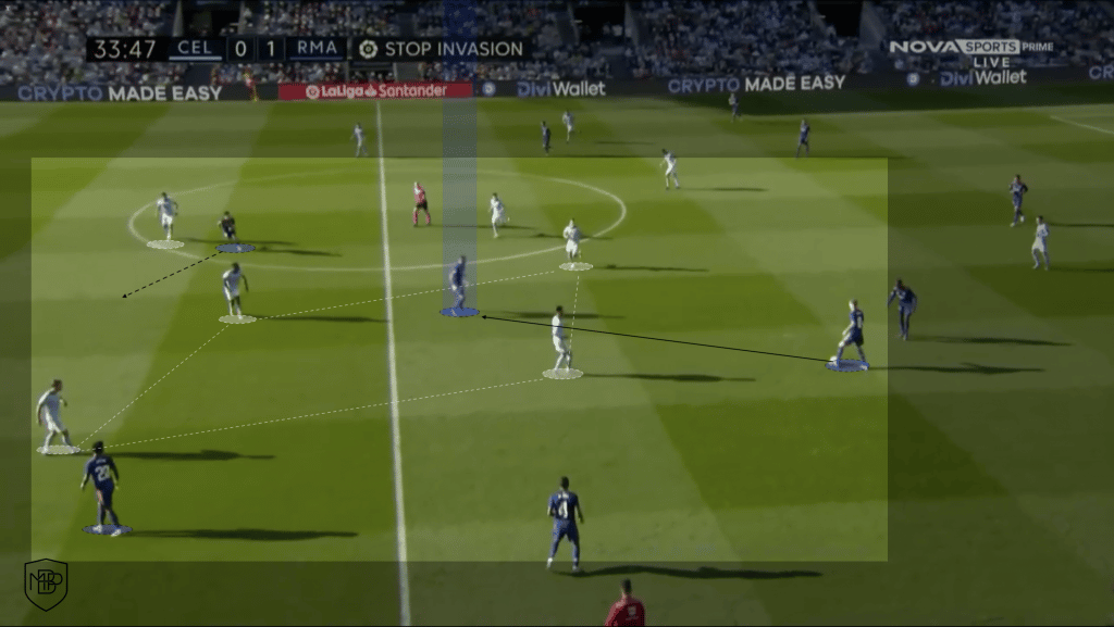 karim-benzema 2