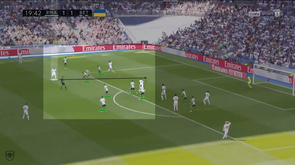 karim-benzema 3
