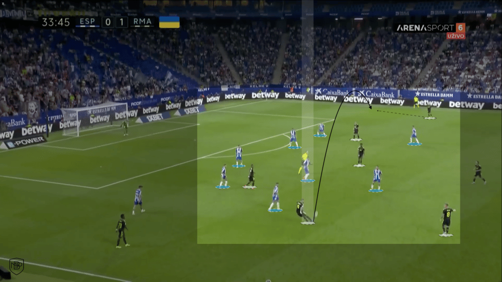 karim-benzema 4
