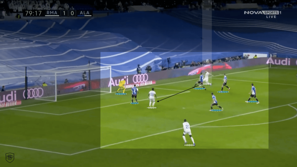 karim-benzema 5