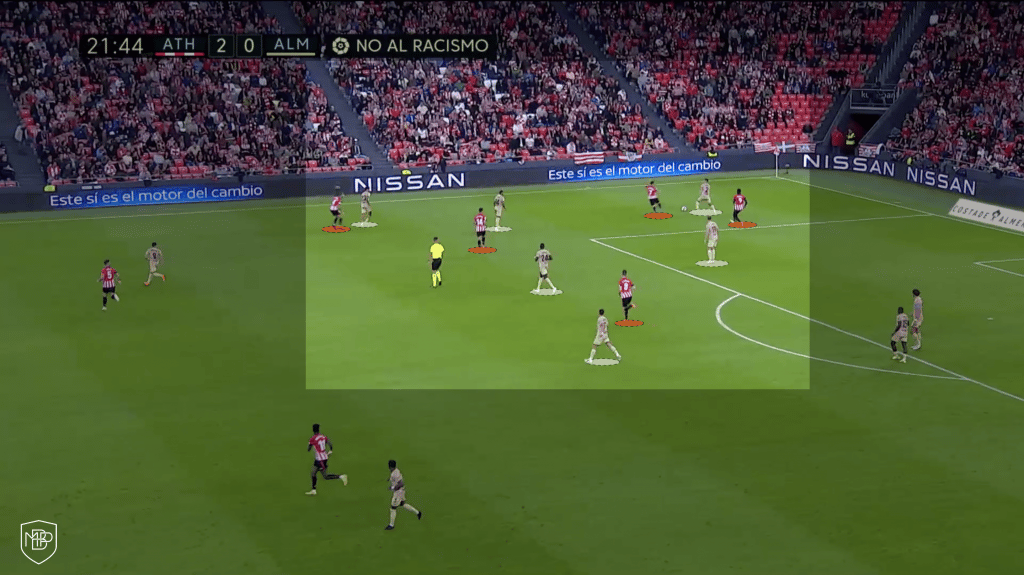 athletic-club 6