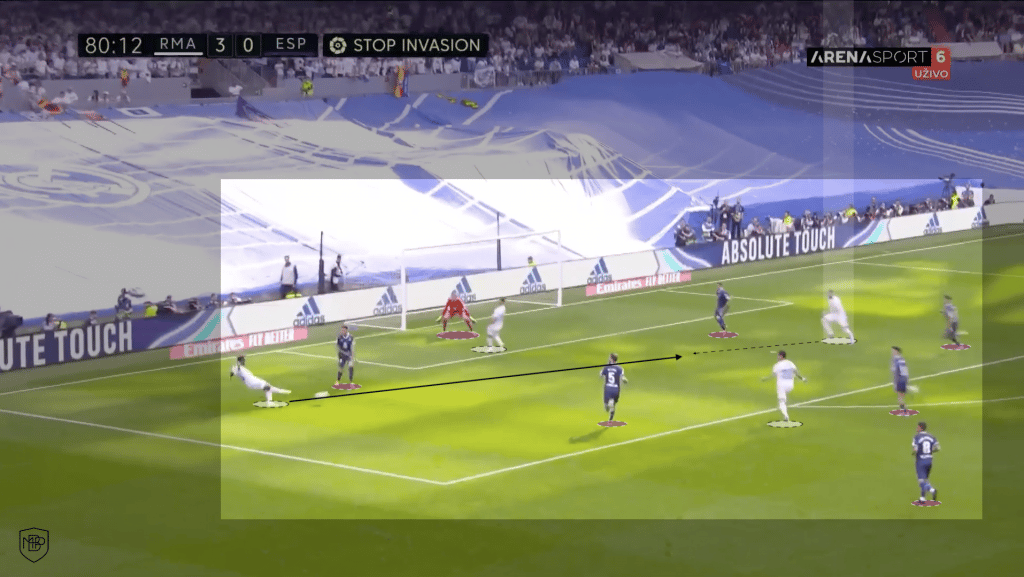 karim-benzema 7