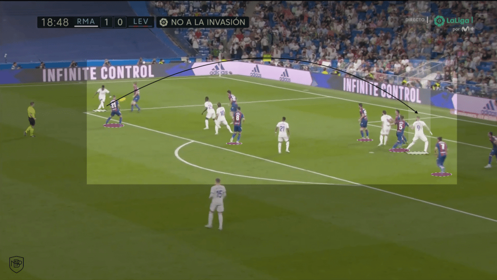 karim-benzema 9