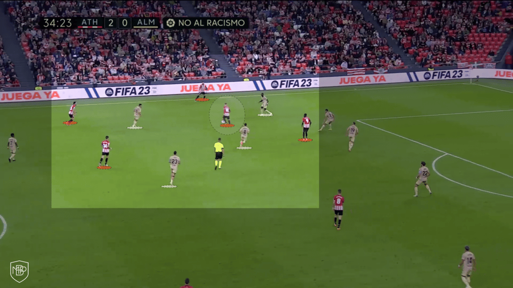 athletic-club 9