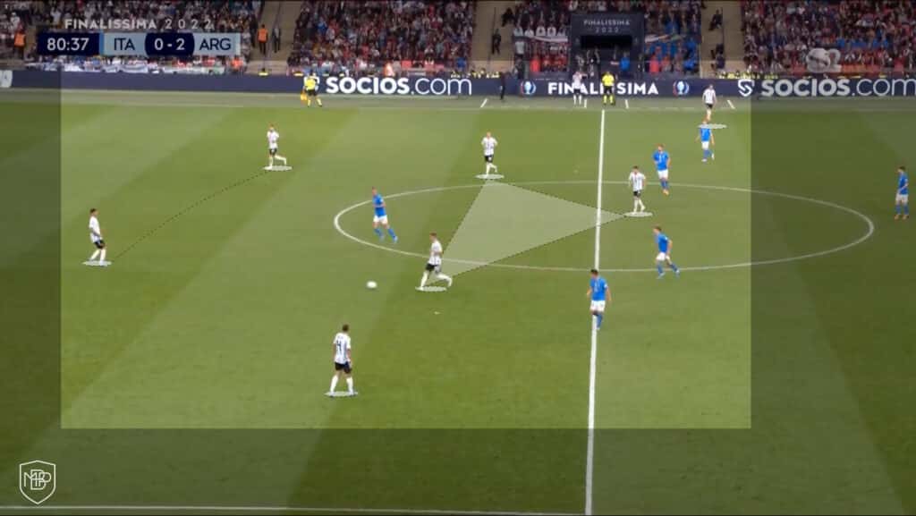 selección-argentina1