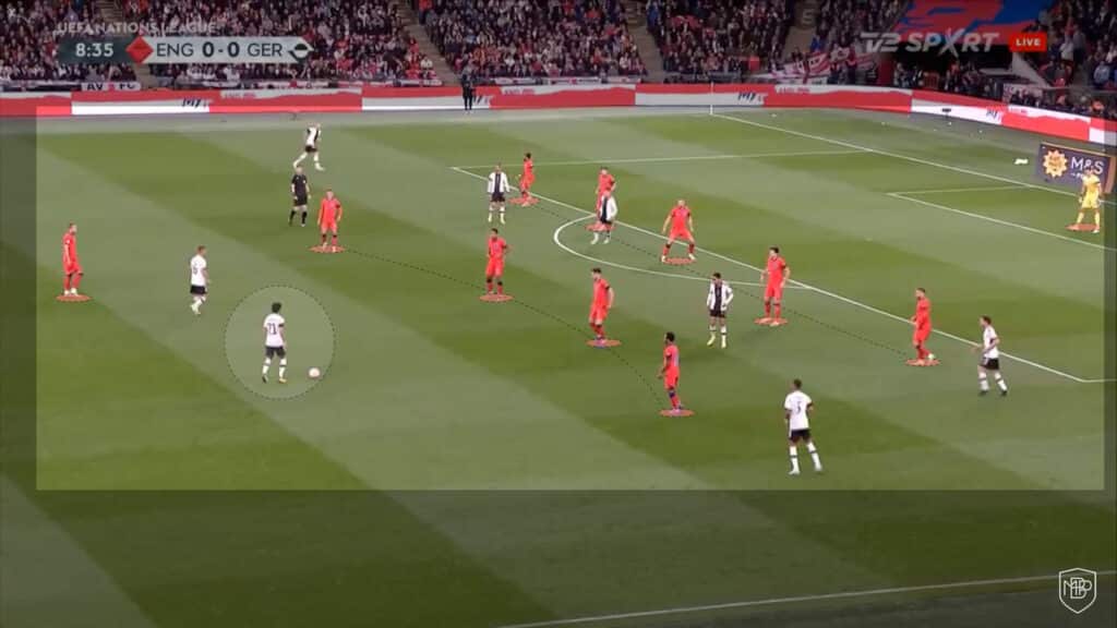 Selección-Inglaterra 2