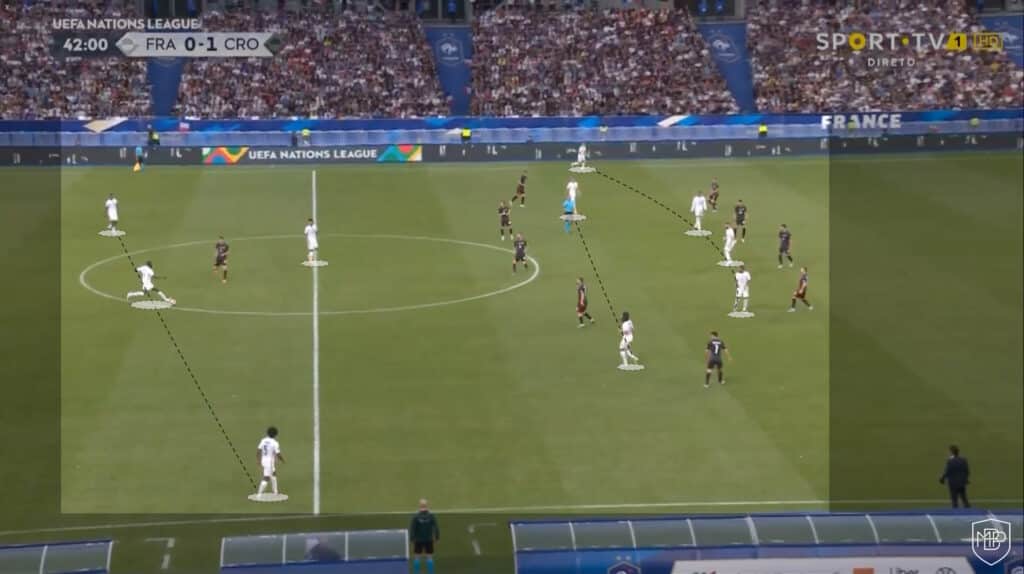 Selección-Francia 2