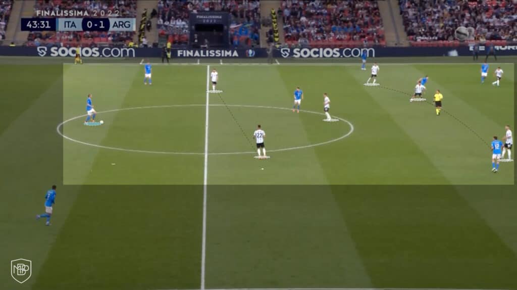 selección-argentina2