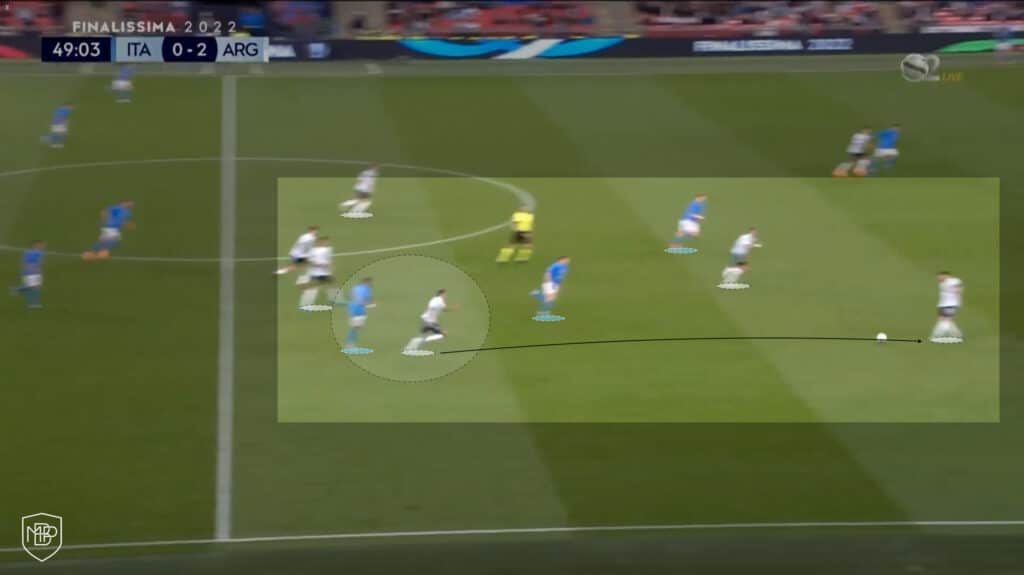 selección-argentina 3