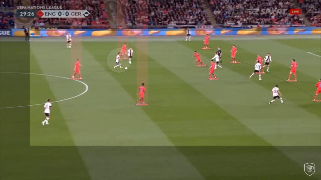 Selección-Inglaterra 4
