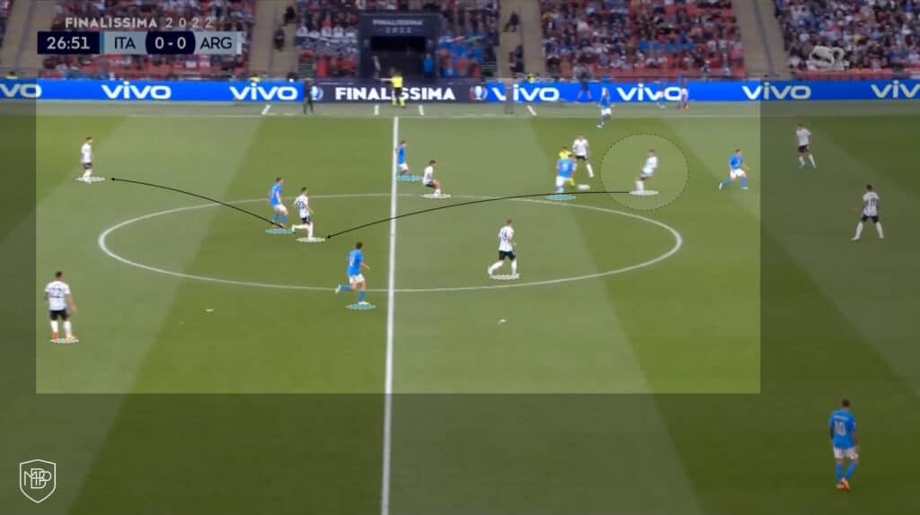 selección-argentina 4