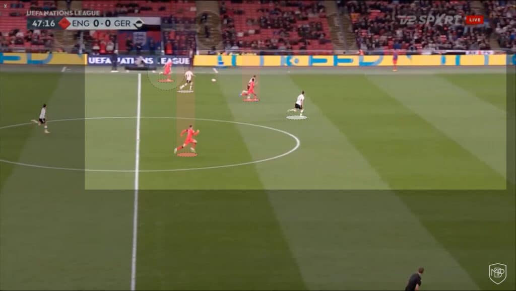 Selección-Inglaterra 5