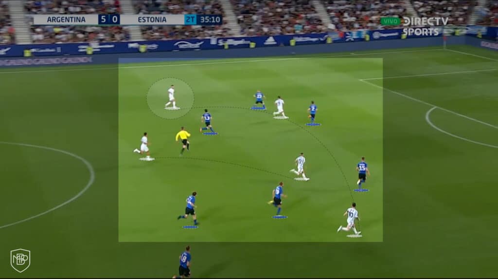 selección-argentina 5