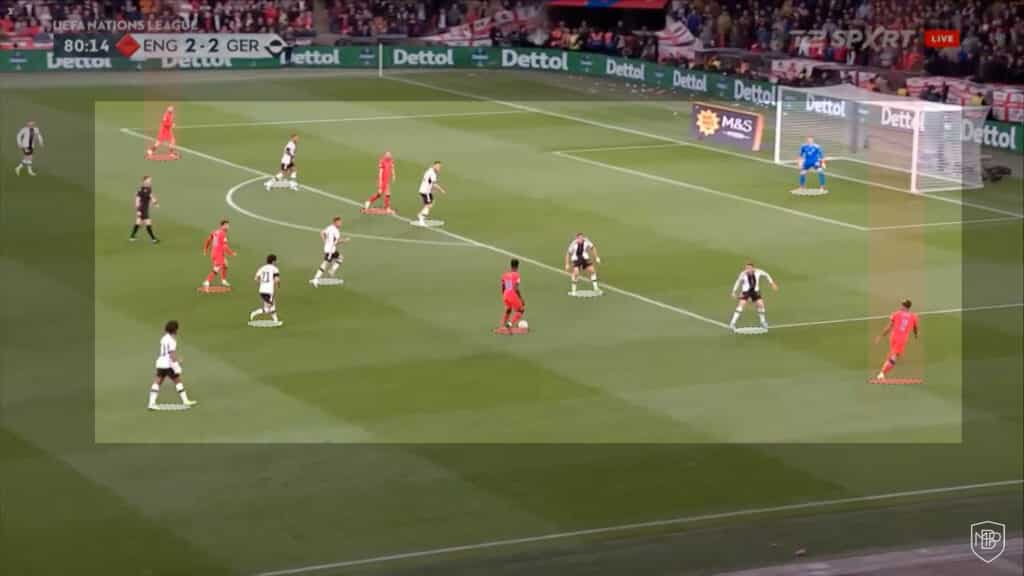 Selección-Inglaterra 6