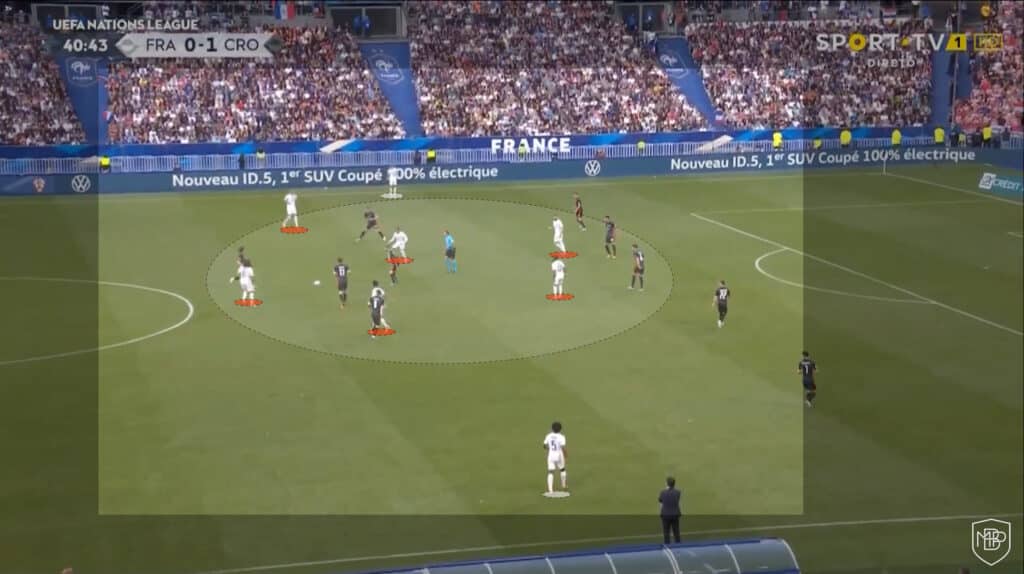 Selección-Francia 6