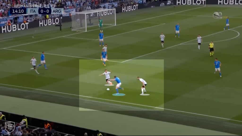 selección-argentina 6