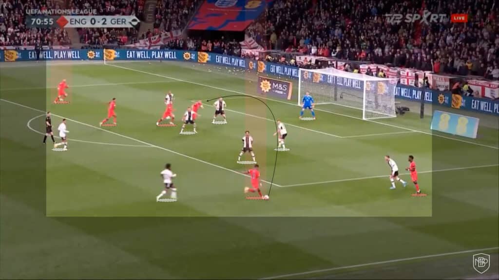 Selección-Inglaterra 7