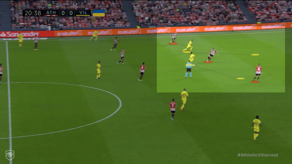 villarreal-quique-setien 7