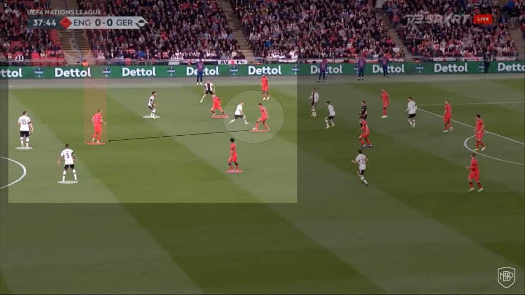 Selección-Inglaterra 8