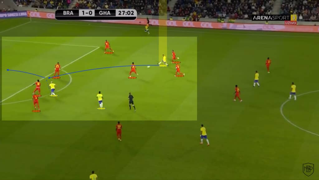 Brasil-selección 8