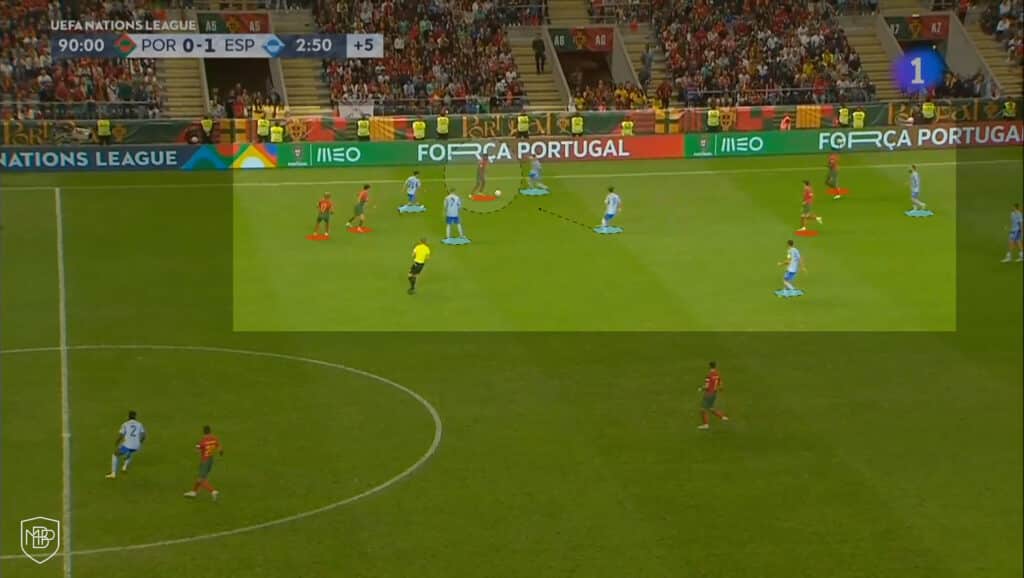 Selección-España 8