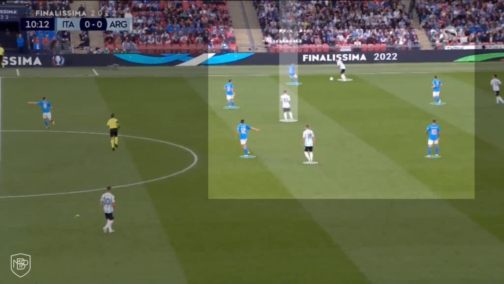 selección-argentina 8