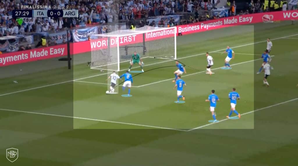 selección-argentina 9
