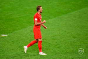 Read more about the article England National Team: Tactical Analysis