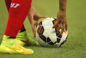 Read more about the article The Set Pieces: The 5th Phase of The Game