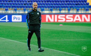 Read more about the article The Positional Games