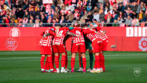 Read more about the article Miguel Ángel “Michel”’s Girona