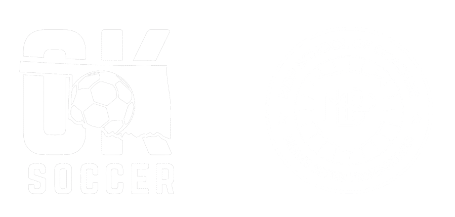 OK SOCCER LOGOS PUMAS UNAM MBP School of coaches