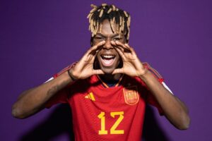 Lee más sobre el artículo La “nueva” Selección Española de Luis de la Fuente