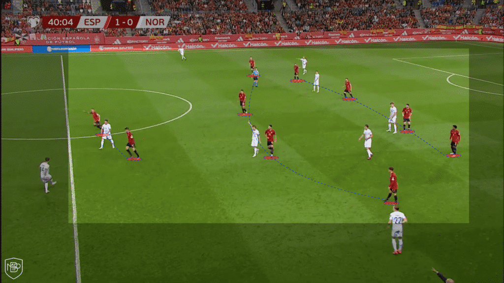 selección-española 4